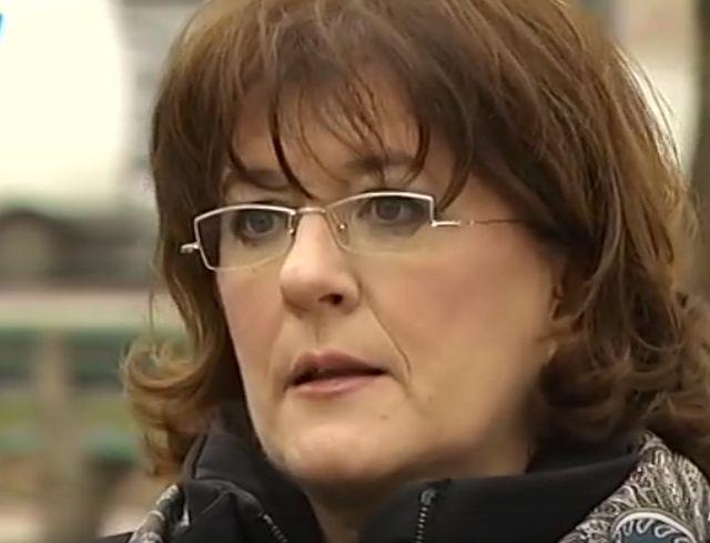 Doktorka Basara: Èuvanje matiènih èelija je bacanje novca